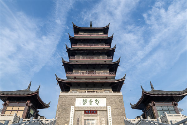 佛山年度經(jīng)營(yíng)計(jì)劃咨詢(xún)?nèi)绾未_保計(jì)劃有效落地？