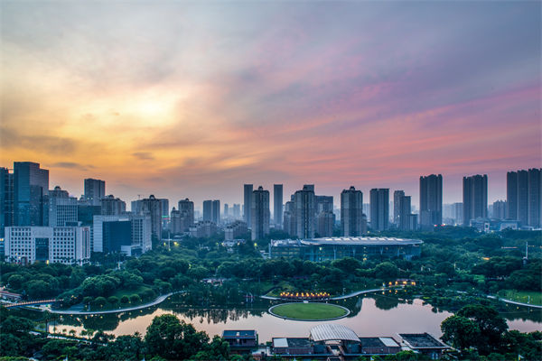 佛山預(yù)算管理咨詢(xún)公司如何助力企業(yè)實(shí)現(xiàn)預(yù)算精準(zhǔn)控制？