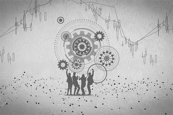 精益管理實(shí)施中，如何確保持續(xù)改進(jìn)機(jī)制的有效運(yùn)行？