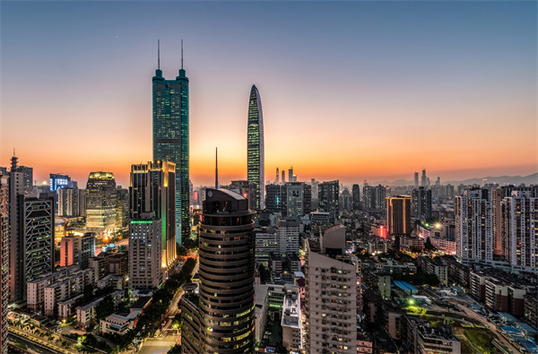 深圳薪酬咨詢公司能否幫助企業(yè)解決薪酬管理難題？