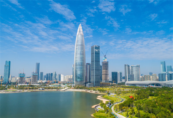 深圳年度經(jīng)營計劃咨詢公司能否為企業(yè)制定可行的增長計劃？