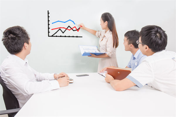 績效咨詢過程中，如何確保咨詢方案的落地實施？