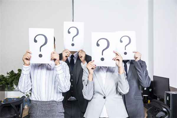 企業(yè)組織規(guī)劃管理不善，是否會引發(fā)內部混亂？
