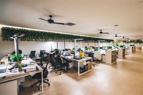 企業(yè)組織規(guī)劃管理不善，是否會引發(fā)內(nèi)部混亂？