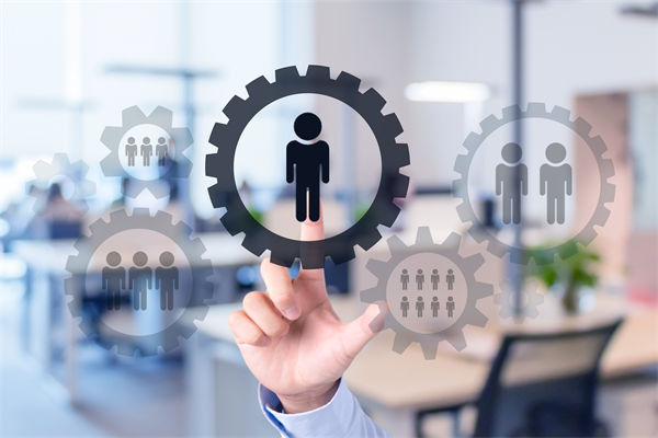 企業(yè)組織規(guī)劃管理不善，是否會引發(fā)內(nèi)部混亂？