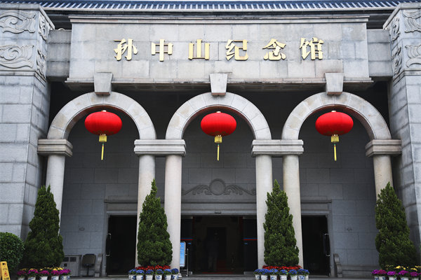 中山供應(yīng)鏈咨詢公司如何解決企業(yè)供應(yīng)鏈中斷風(fēng)險問題？