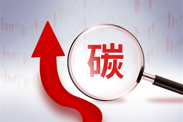 綠色可持續(xù)發(fā)展路徑，管理咨詢?nèi)绾沃ζ髽I(yè)綠色轉(zhuǎn)型？