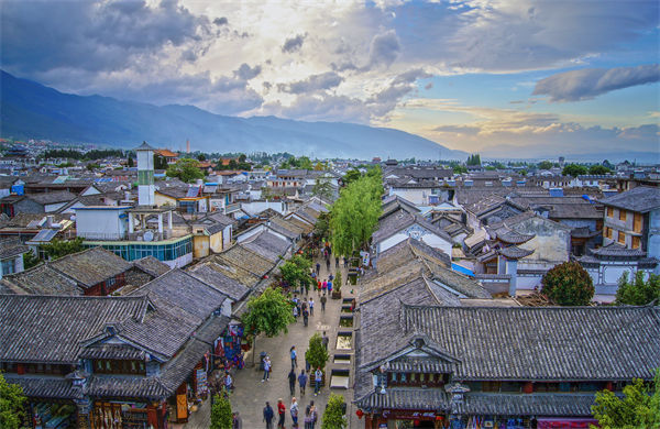 薪酬與績效如何掛鉤，專業(yè)咨詢?nèi)绾沃珳?zhǔn)設(shè)計？