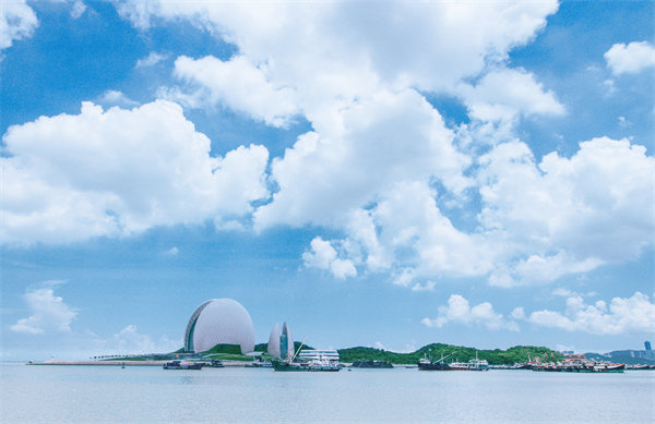 珠海人力資源咨詢公司如何定制員工培訓(xùn)和發(fā)展計(jì)劃？