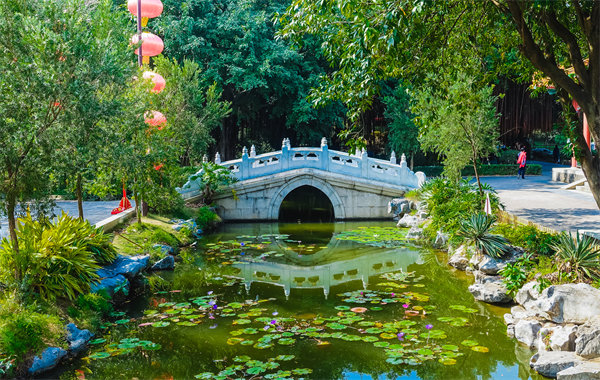 珠海精益生產(chǎn)咨詢公司能否為企業(yè)制定有效的成本控制策略？