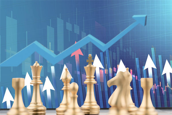預(yù)算編制過程中，如何平衡資源需求與財務(wù)約束？