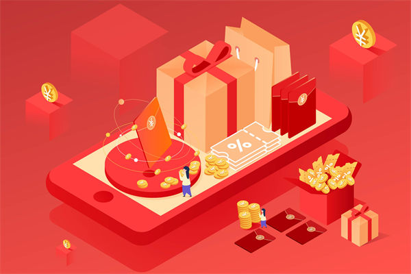 企業(yè)預(yù)算有限，如何實(shí)施高性價(jià)比的精準(zhǔn)營(yíng)銷活動(dòng)？