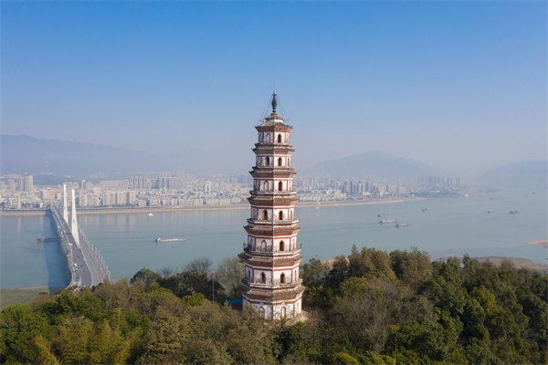 肇慶營(yíng)銷咨詢公司如何助力企業(yè)提升品牌市場(chǎng)影響力？