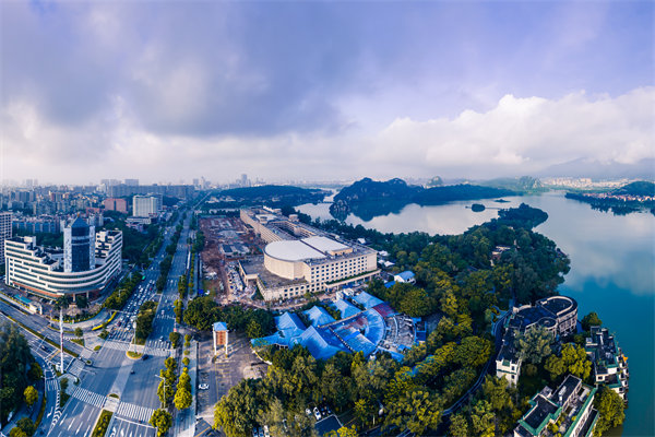 肇慶績(jī)效咨詢公司能否提供定制化的績(jī)效改進(jìn)計(jì)劃？