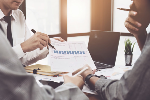 如何制定科學有效的年度經(jīng)營計劃以提升企業(yè)競爭力？