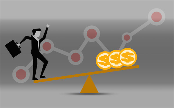 忽視企業(yè)預(yù)算管理？小心成本失控，利潤蒸發(fā)！