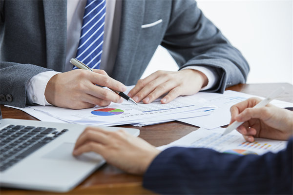 忽視企業(yè)預(yù)算管理？小心成本失控，利潤蒸發(fā)！