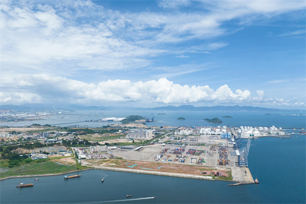 借助惠州營銷咨詢，企業(yè)能否在市場中脫穎而出？