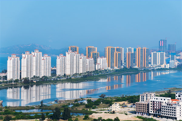 惠州預(yù)算管理咨詢公司能否幫助企業(yè)優(yōu)化資源配置與預(yù)算分配？