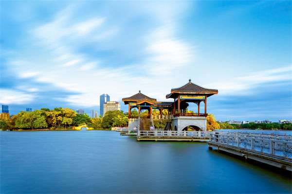 借助惠州組織規(guī)劃咨詢，企業(yè)能否提升內(nèi)部協(xié)同與執(zhí)行力？