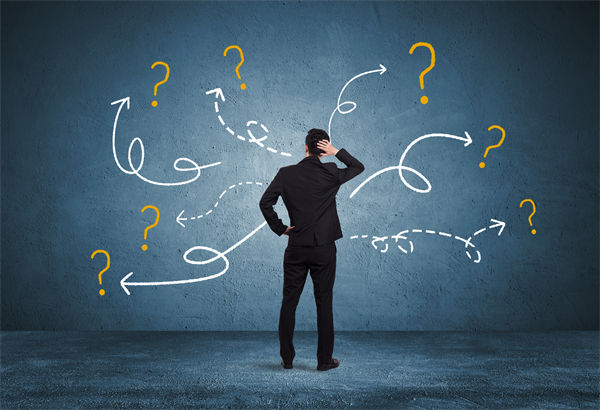 績效指標(biāo)混亂不堪？績效咨詢?yōu)槟愦蛟炀珳?zhǔn)衡量體系