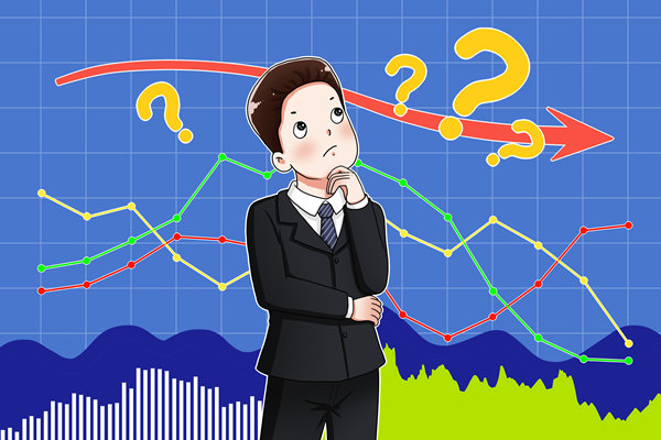 企業(yè)發(fā)展迷茫無方向？年度經(jīng)營計劃精準錨定前行航線！