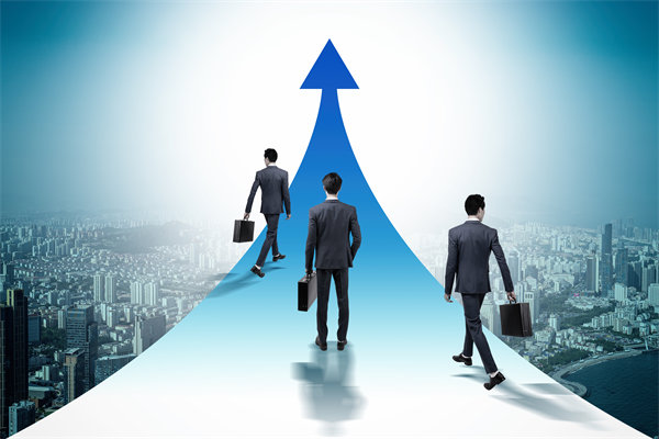 企業(yè)發(fā)展迷茫無方向？年度經(jīng)營計劃精準(zhǔn)錨定前行航線！