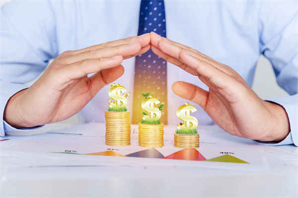 如何在資源有限的情況下，優(yōu)化企業(yè)戰(zhàn)略管理以實現(xiàn)目標？