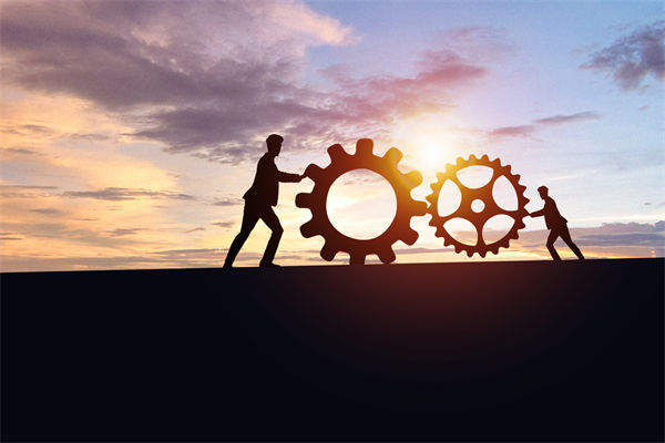 企業(yè)文化如何成為推動戰(zhàn)略執(zhí)行的無形力量？