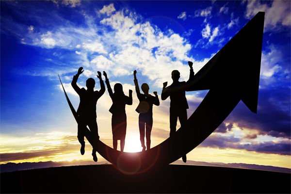企業(yè)文化如何成為推動(dòng)戰(zhàn)略執(zhí)行的無(wú)形力量？