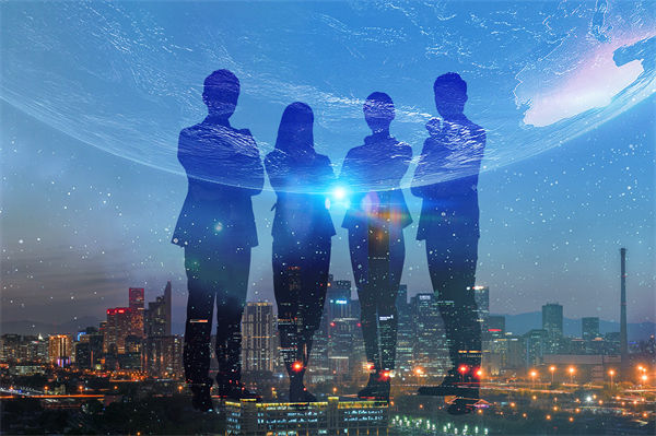 企業(yè)面臨人才流失，人力資源咨詢(xún)能提供哪些對(duì)策？