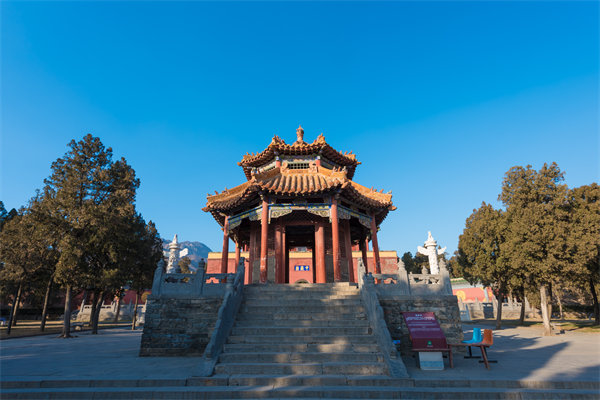 生產(chǎn)效率低下、浪費(fèi)嚴(yán)重，鄭州精益生產(chǎn)咨詢公司如何拯救？