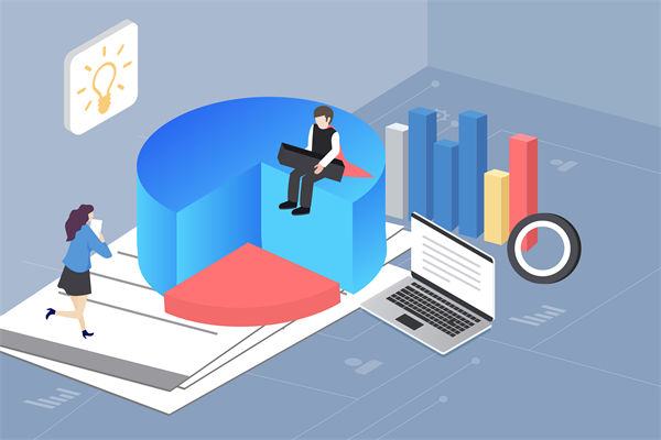 預算管理軟件如何助力企業(yè)實現(xiàn)預算的智能化和自動化？