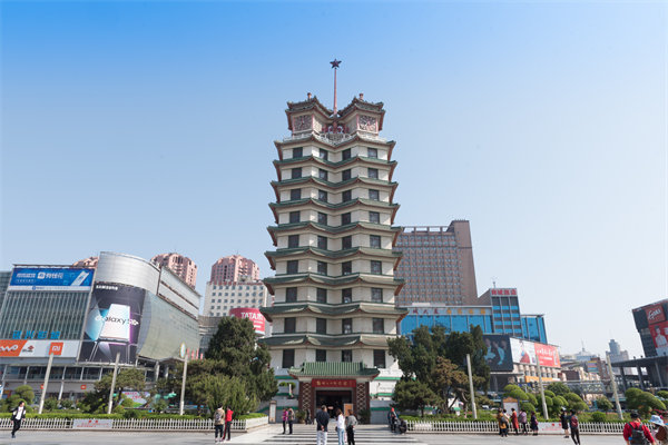 薪酬成本高卻留不住人，鄭州薪酬咨詢公司怎樣幫企業(yè)破局？