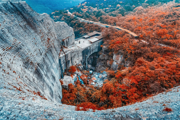 架構(gòu)混亂、職責(zé)不清，團(tuán)隊(duì)內(nèi)耗嚴(yán)重，鄭州組織規(guī)劃咨詢公司如何整治？