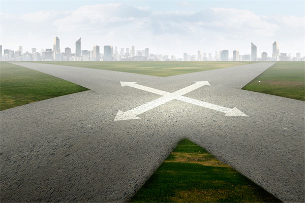 2025企業(yè)管理面臨挑戰(zhàn)，新質生產(chǎn)力引領變革！