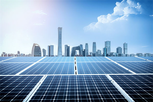 2025企業(yè)管理面臨挑戰(zhàn)，新質(zhì)生產(chǎn)力引領(lǐng)變革！
