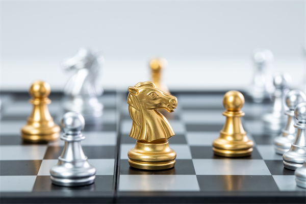 2025企業(yè)管理面臨挑戰(zhàn)，新質(zhì)生產(chǎn)力引領(lǐng)變革！