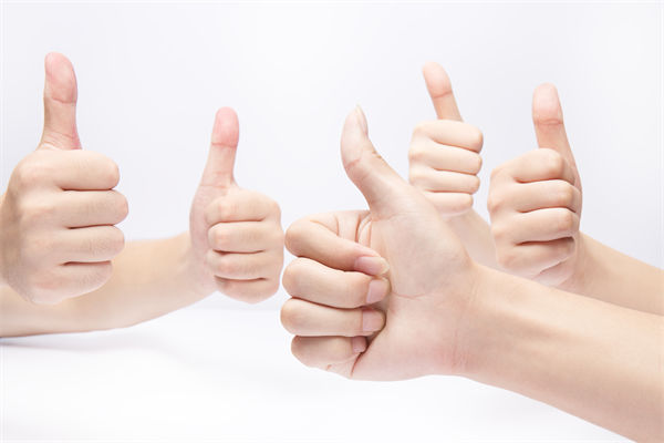 傳統(tǒng)人力模式受限，創(chuàng)新管理怎樣激發(fā)員工無限潛能？