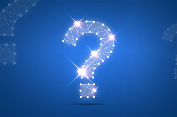 如何在競(jìng)爭(zhēng)激烈的市場(chǎng)中保持品牌差異化優(yōu)勢(shì)？
