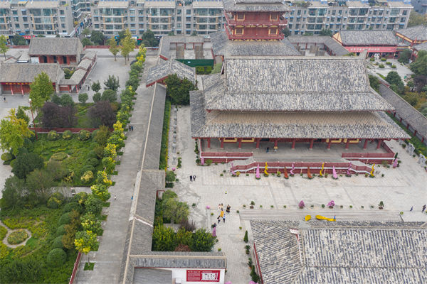 市場份額不斷被蠶食，許昌營銷咨詢公司如何助力企業(yè)收復(fù)失地？