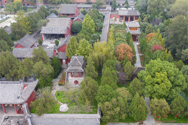 預(yù)算編制脫離實(shí)際，資金浪費(fèi)嚴(yán)重，許昌預(yù)算管理咨詢公司如何扭轉(zhuǎn)？
