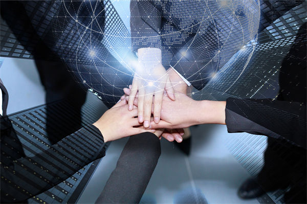 創(chuàng)新營銷管理模式，引領(lǐng)企業(yè)在紅海市場中脫穎而出！