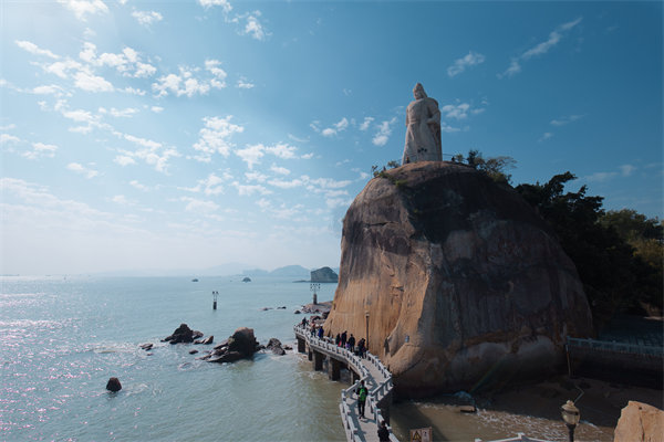生產(chǎn)效率低下，交貨期總是延誤，廈門精益生產(chǎn)咨詢公司如何扭轉(zhuǎn)？