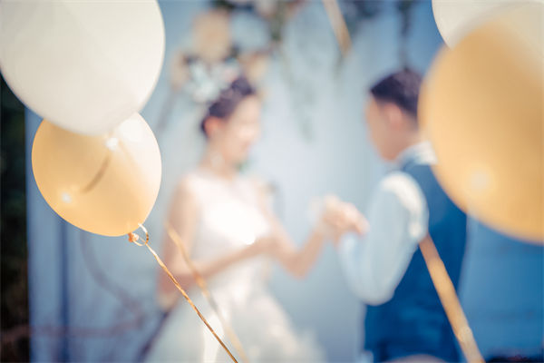 企業(yè)要求員工不結(jié)婚就離職？組織規(guī)劃管理怎么看？