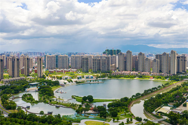 預(yù)算編制漏洞百出，資金浪費(fèi)嚴(yán)重，漳州預(yù)算管理咨詢公司如何補(bǔ)救？