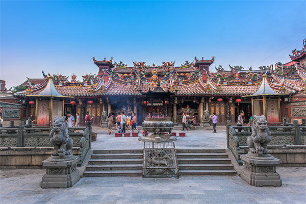 營(yíng)銷投入打水漂，毫無效果，泉州營(yíng)銷咨詢公司如何力挽狂瀾？
