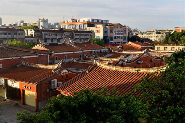績(jī)效目標(biāo)不合理，員工執(zhí)行難，泉州績(jī)效咨詢公司如何精準(zhǔn)定位？
