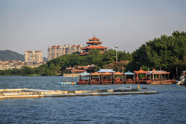 預(yù)算編制漏洞多，資金浪費(fèi)嚴(yán)重，泉州預(yù)算管理咨詢公司咋解決？