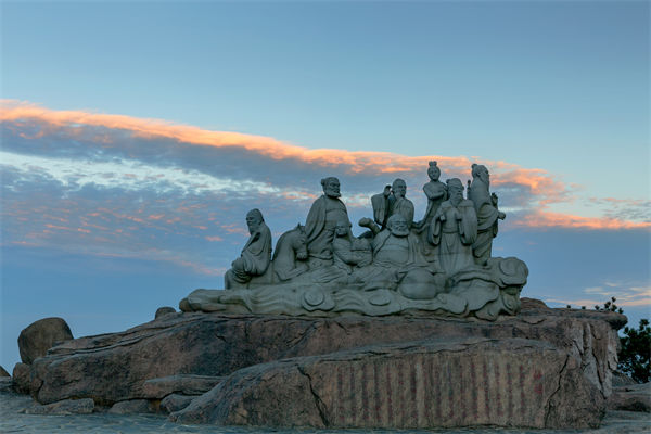 集團戰(zhàn)略落地難，執(zhí)行偏差大，泉州集團管控咨詢公司如何精準施策？